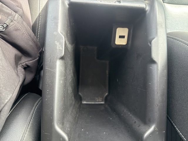 Used 2017 Chevrolet Colorado ZR2 image 28