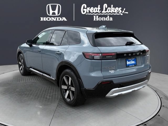 Used 2024 Honda Prologue Touring image 4