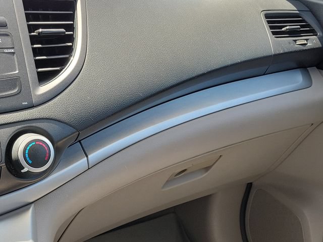 Used 2014 Honda CR-V LX image 29
