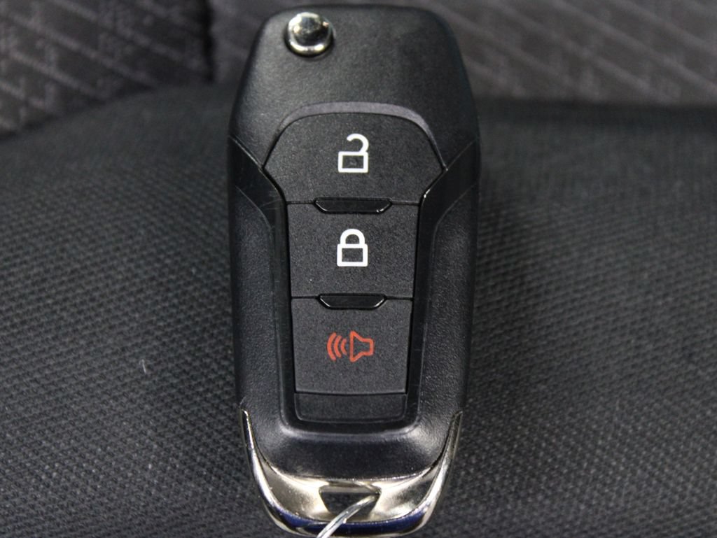 Used 2024 Ford F150 XLT w/ FX4 Off-Road Package AWD/4WD image 74