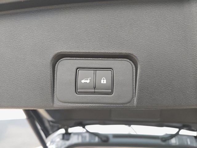New 2026 Nissan Rogue Dark Armor AWD/4WD image 36
