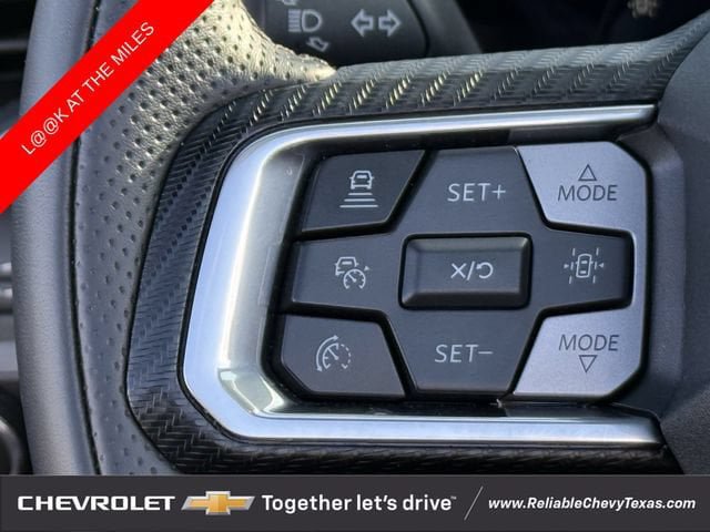 Used 2024 Ford Mustang GT Premium RWD image 15