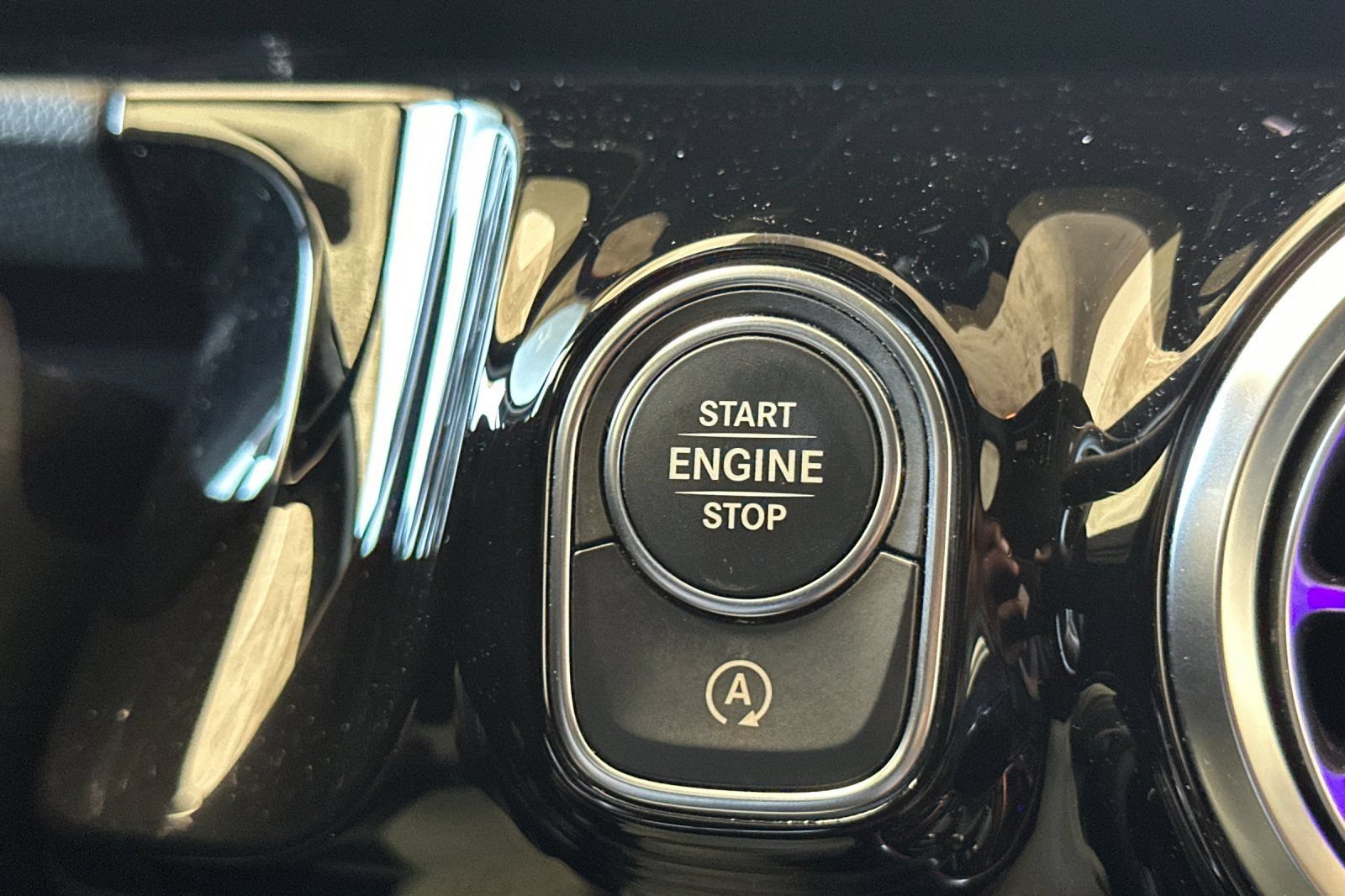 Used 2023 Mercedes-Benz GLA 250 4MATIC image 27