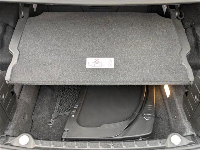 Used 2015 BMW 435i xDrive Convertible image 6