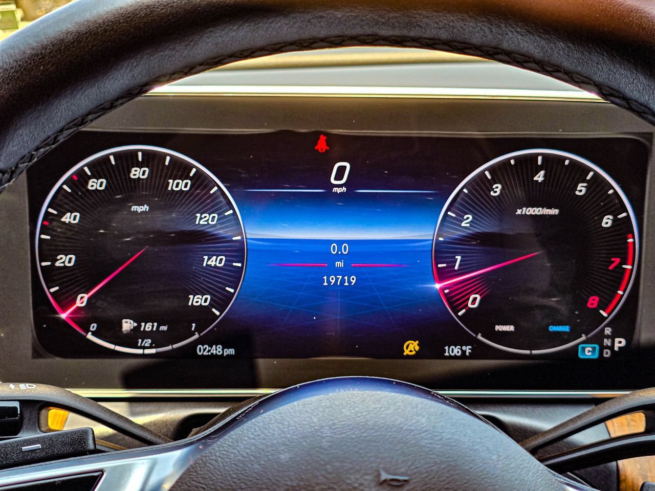 Used 2023 Mercedes-Benz C 300 4MATIC Sedan image 24