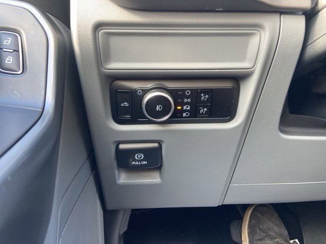 Used 2024 Ford F150 XLT image 19