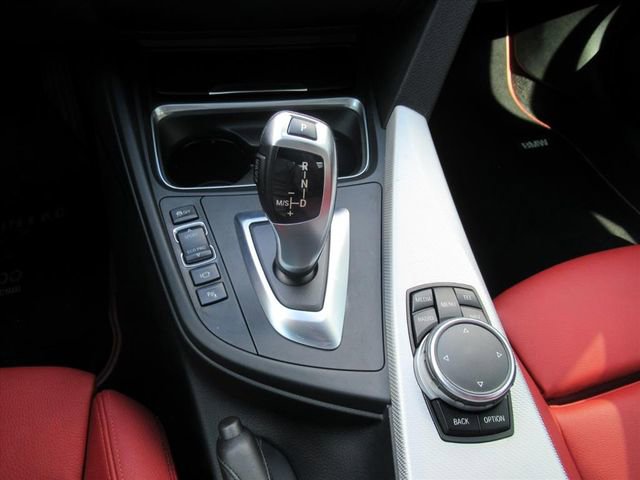 Used 2015 BMW 335i Sedan RWD image 26