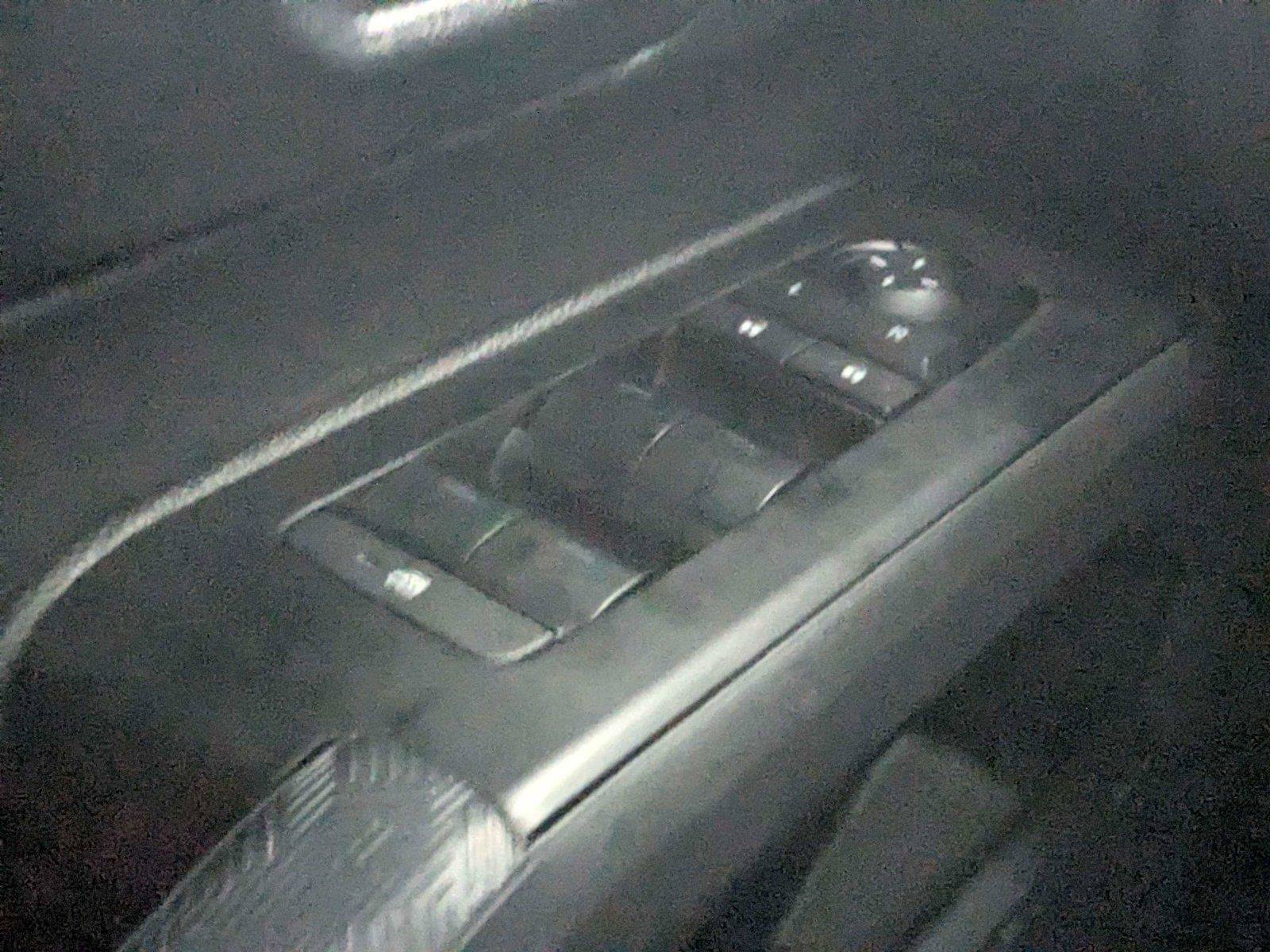Certified 2025 Toyota Tacoma TRD Pro AWD/4WD image 17