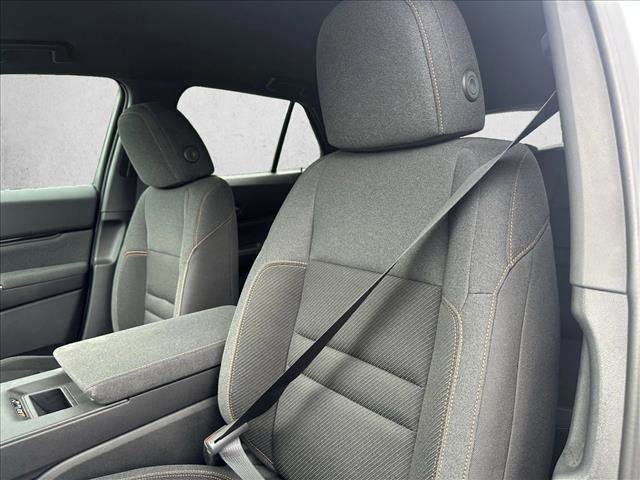 New 2026 Honda Prologue Eco video 4