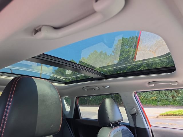 Used 2019 Kia Soul ! w/ Technology Package FWD image 18
