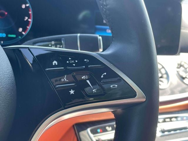 Used 2022 Mercedes-Benz CLS 450 4MATIC image 24