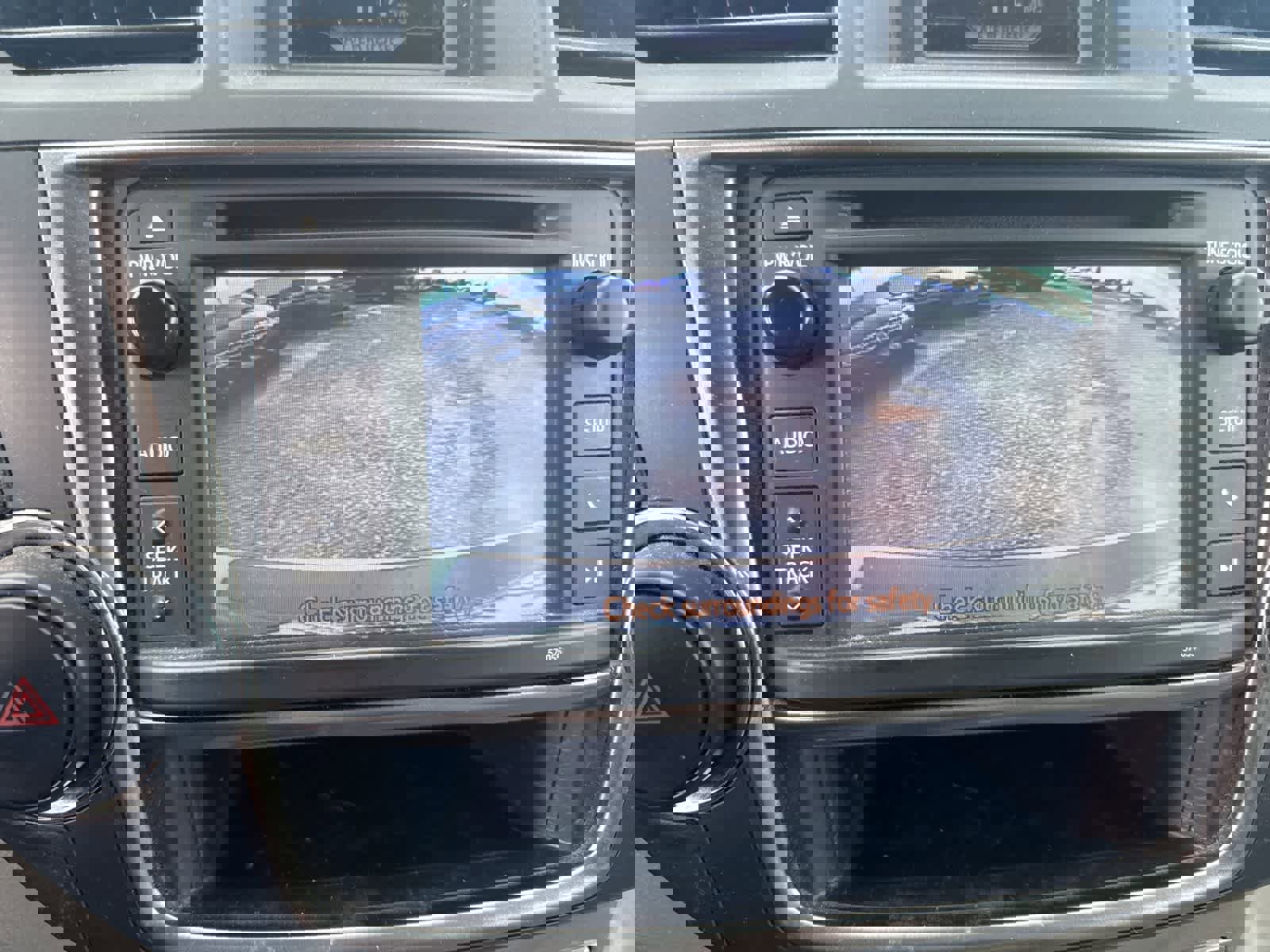 Used 2013 Toyota Highlander Plus image 25