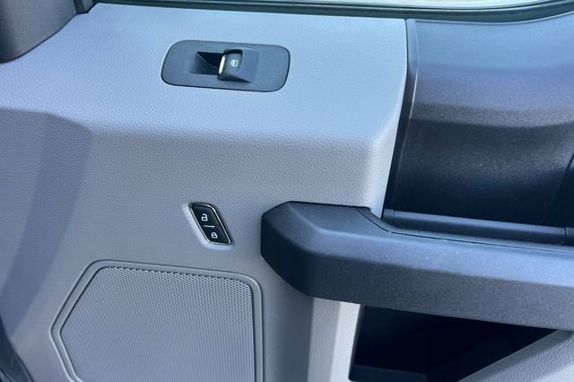 Used 2018 Ford F150 XL w/ Equipment Group 101A Mid image 20