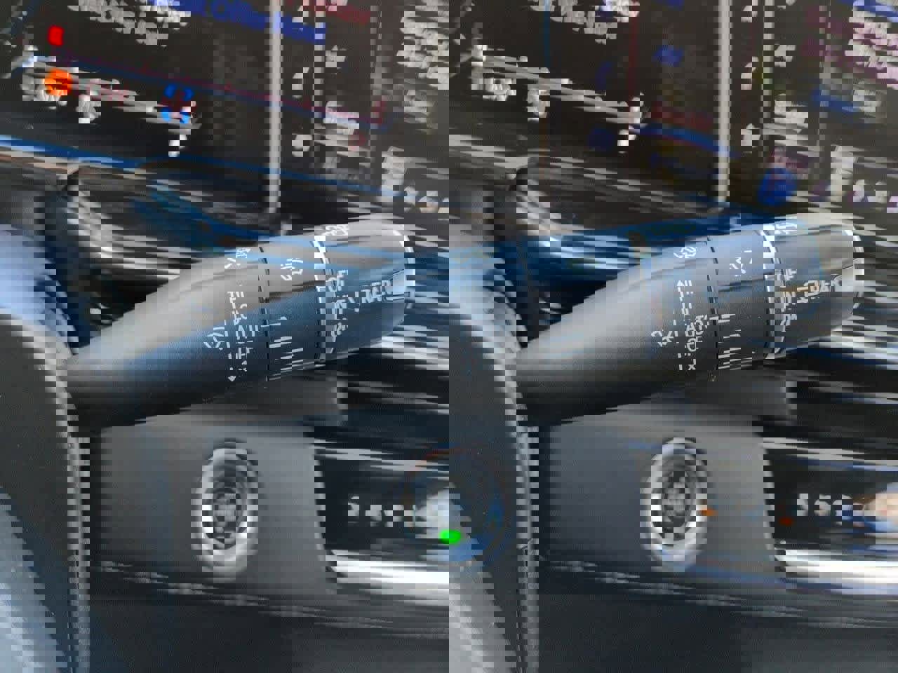 Used 2021 Cadillac Escalade Sport w/ Driver Assist Tech Package image 28