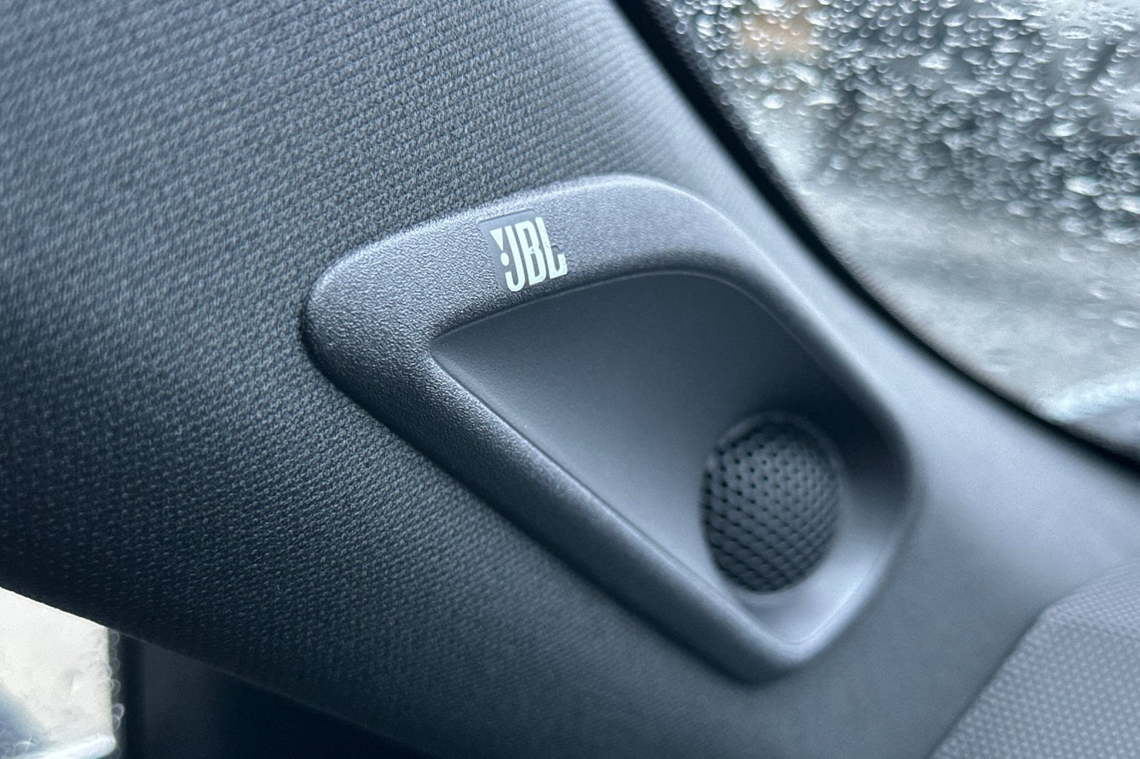 Certified 2025 Toyota Grand Highlander MAX Platinum image 26