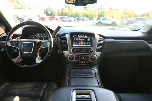 Used 2019 GMC Yukon Denali image 12