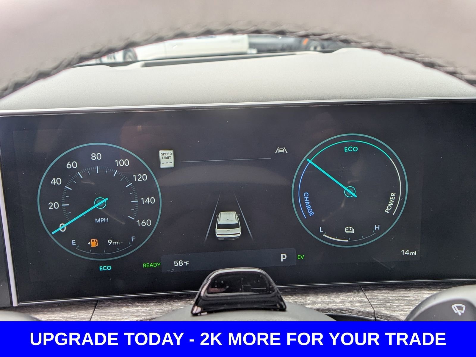 New 2026 Hyundai Santa Fe Calligraphy image 42