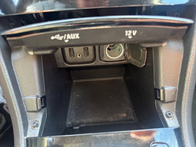 Used 2019 Buick Encore Preferred FWD image 19