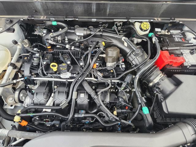 Used 2023 Ford Maverick XL image 27