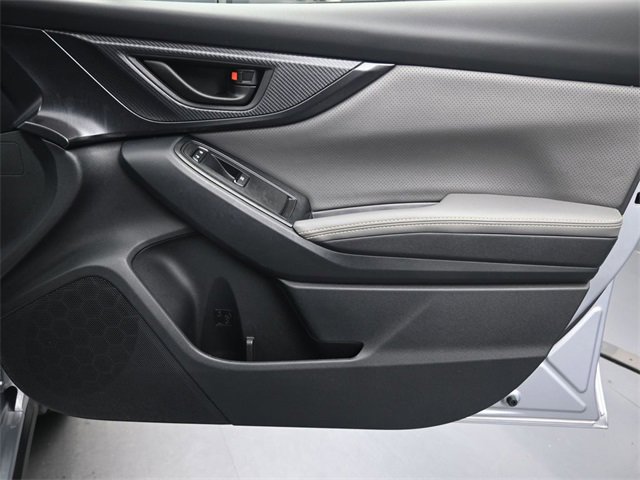 Used 2021 Subaru Crosstrek 2.5i Sport w/ Moonroof Package image 30