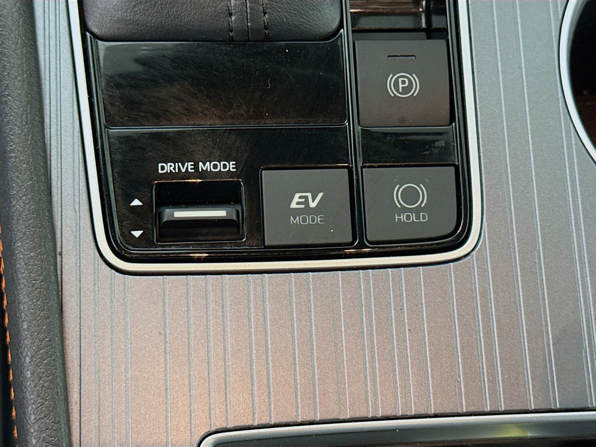 Certified 2022 Toyota Sienna XSE image 10