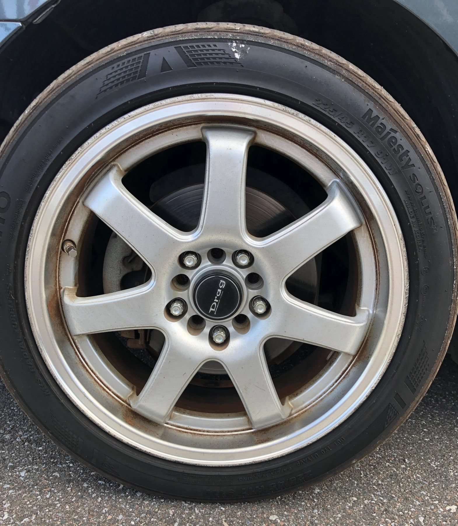 Used 2009 MAZDA MAZDA3 i Touring Value FWD image 10