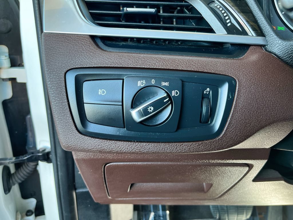 Used 2018 BMW X1 xDrive28i AWD/4WD image 55