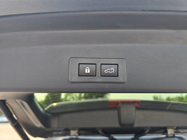 Used 2026 Subaru Ascent Touring AWD/4WD image 17