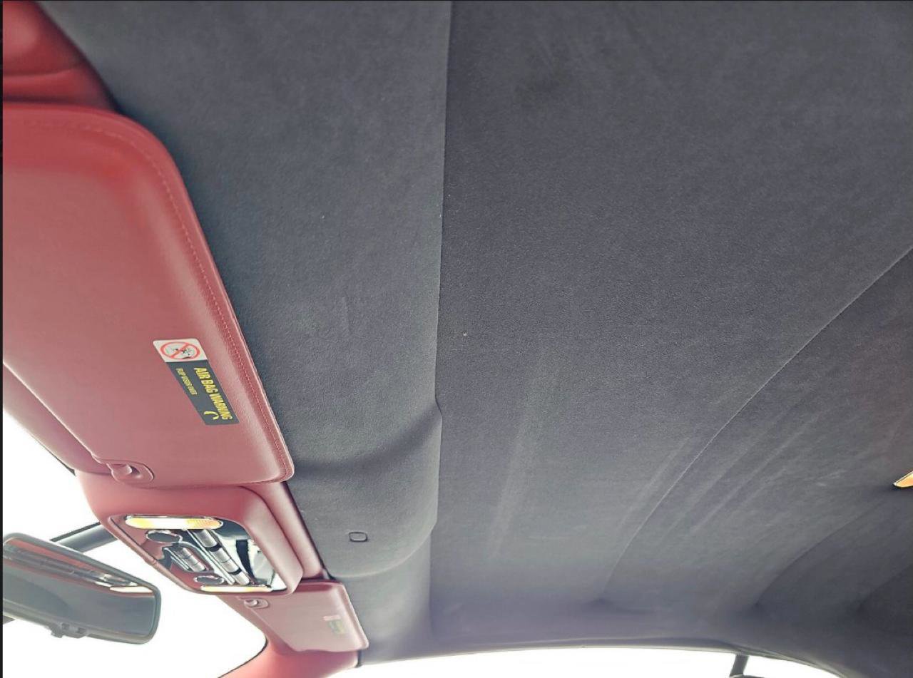 Used 2013 Bentley Continental GT w/ Color Specification Pkg image 10