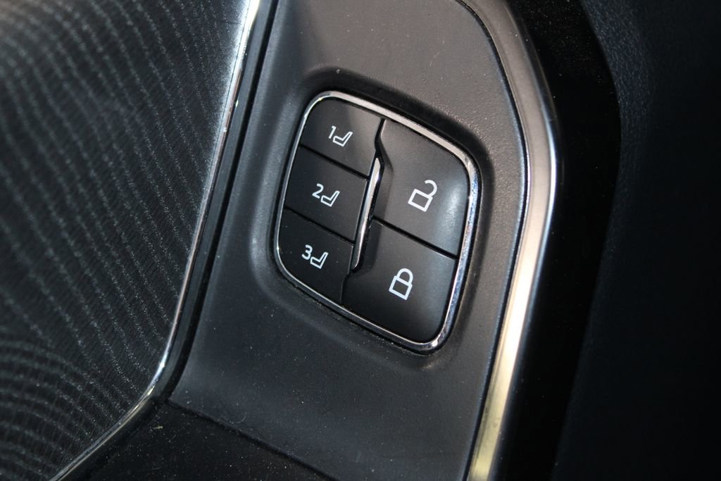 Used 2023 Ford F150 Platinum w/ Equipment Group 701A High image 26