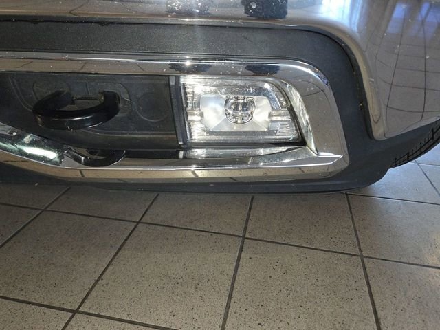 Used 2021 Chevrolet Silverado 1500 LTZ image 25