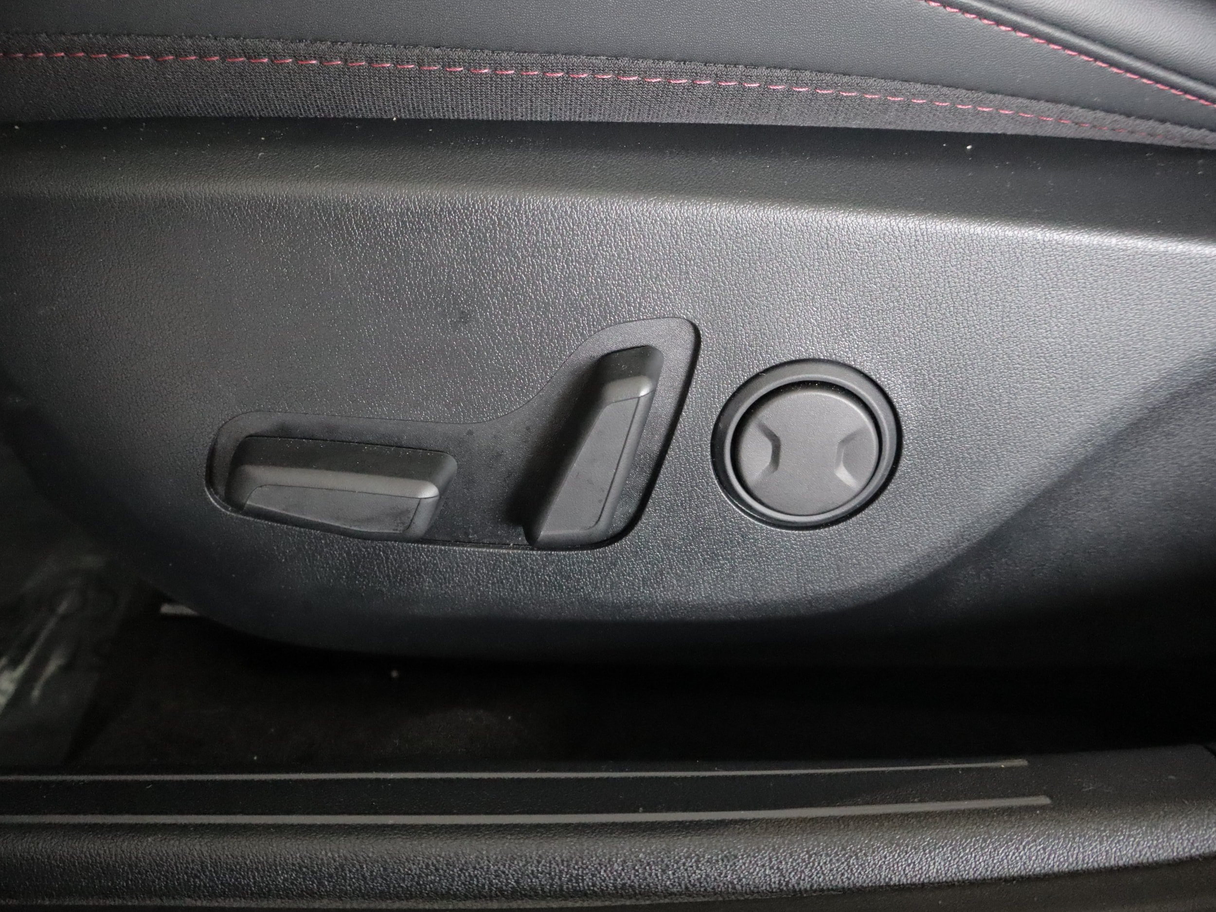 Used 2026 Kia K4 GT-Line Turbo FWD image 12