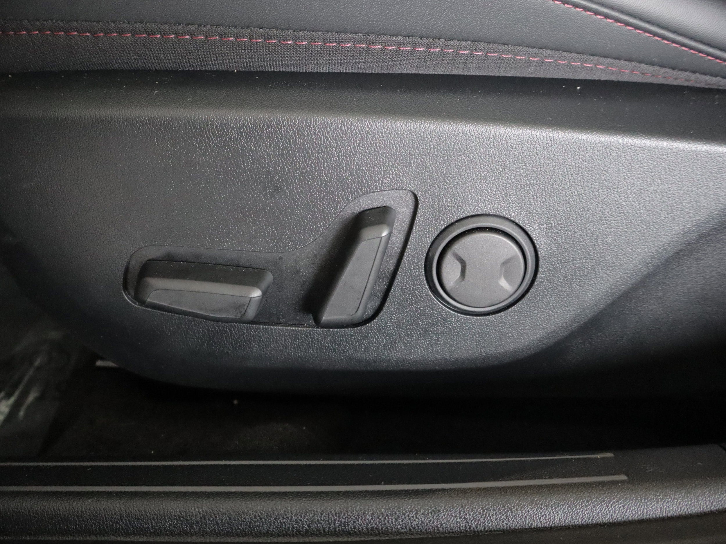 Used 2026 Kia K4 GT-Line Turbo FWD image 12