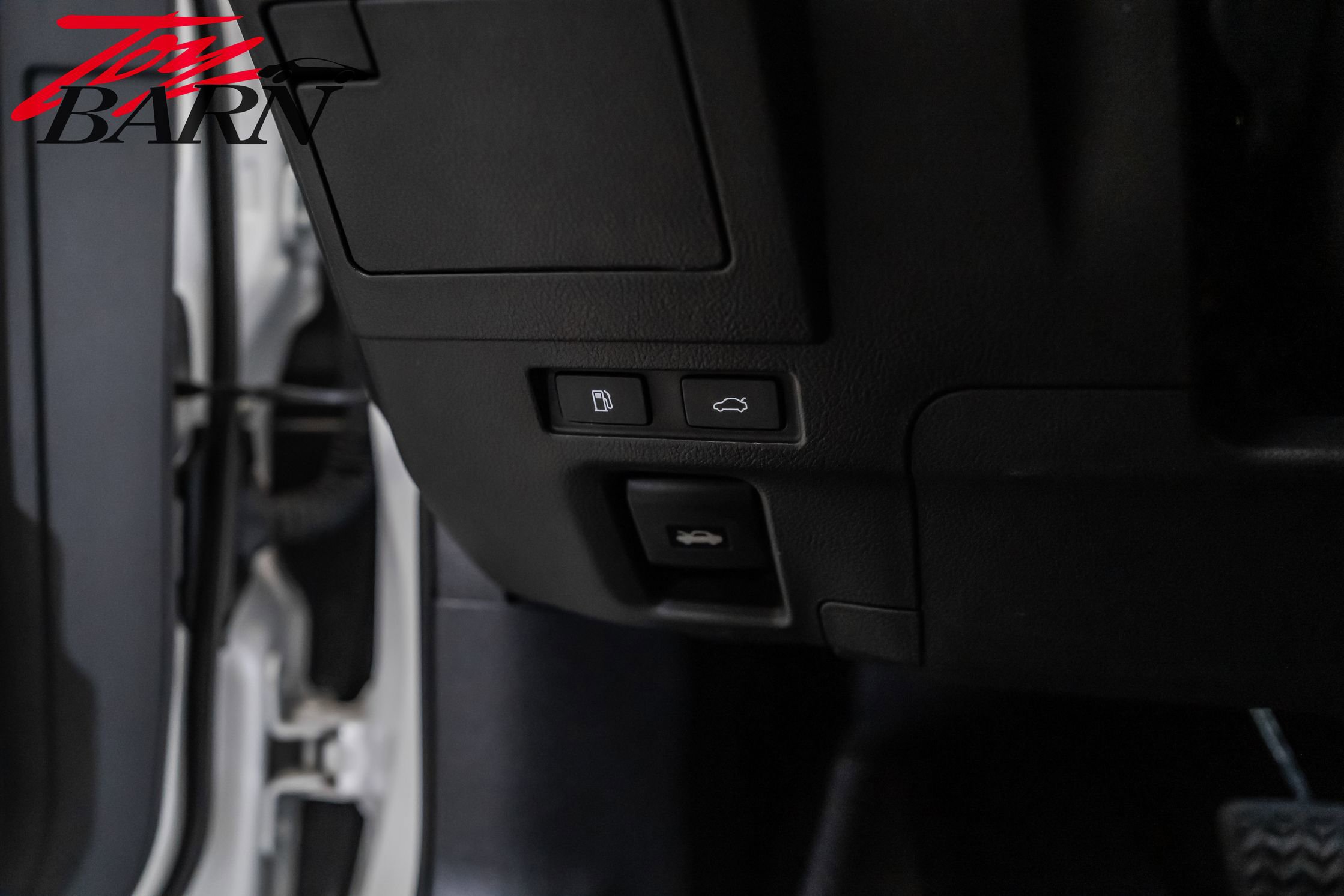 Used 2021 Lexus ES 250 image 26