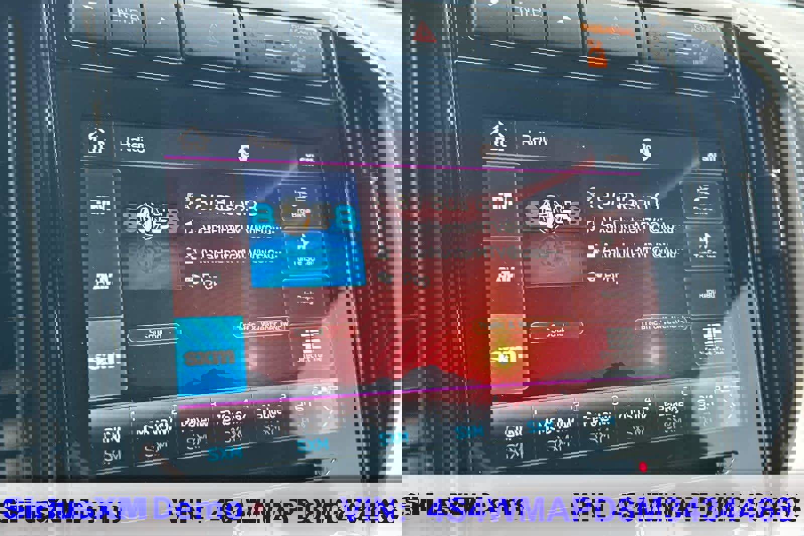 Used 2021 Subaru Ascent Limited w/ Technology Package image 29