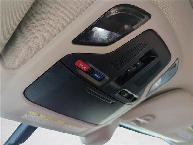 Used 2021 Subaru Outback Touring image 15