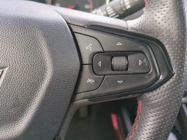 Used 2023 Chevrolet TrailBlazer RS FWD image 29