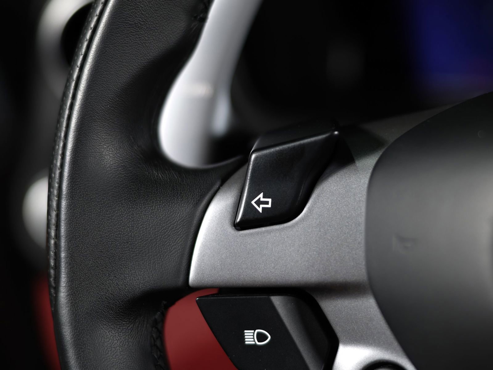 Used 2019 Ferrari Portofino image 58