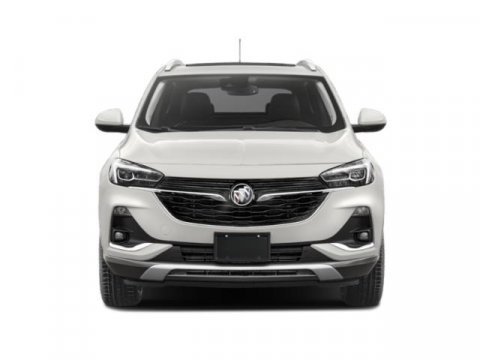 Used 2023 Buick Encore GX Essence w/ Experience Buick Package image 7