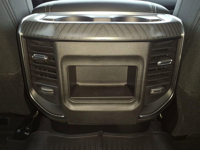 New 2026 RAM 2500 Big Horn image 27