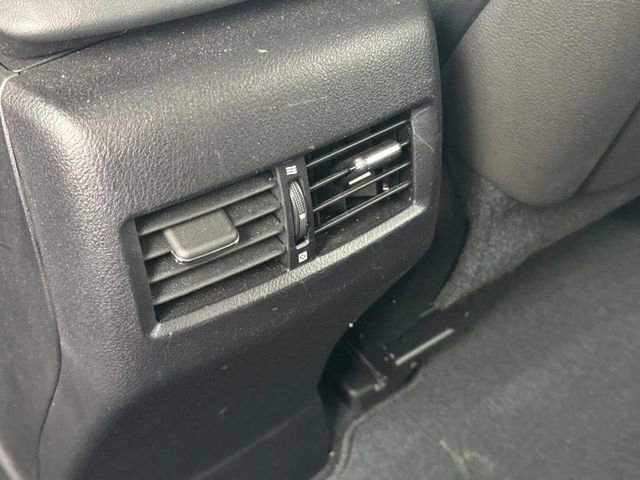 Used 2015 Lexus RX 350 AWD image 16