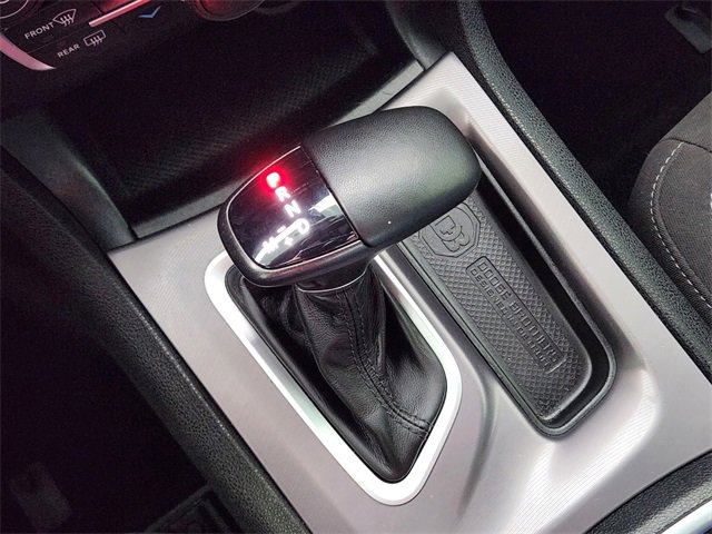 Used 2023 Dodge Charger SXT image 21