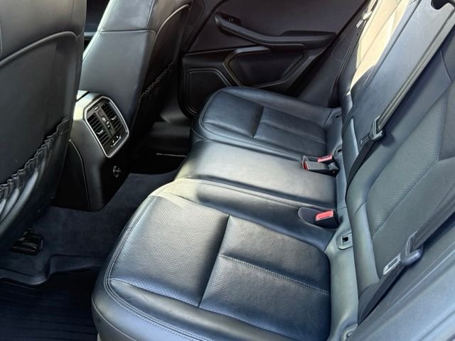 Used 2015 Porsche Macan S AWD/4WD image 23