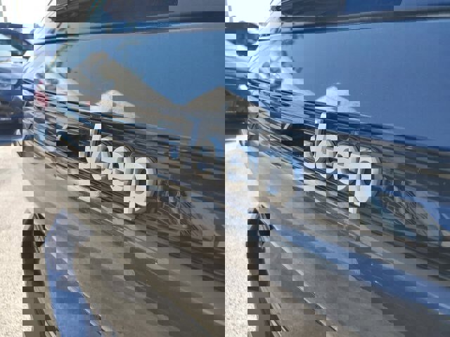 Certified 2024 Jeep Grand Cherokee Limited image 11