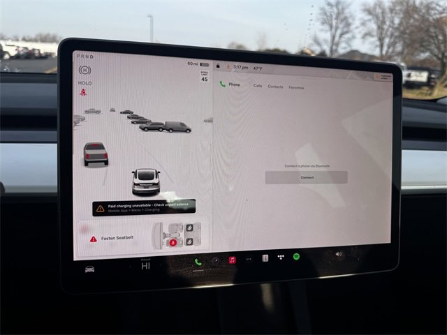 Used 2022 Tesla Model 3 Long Range image 26