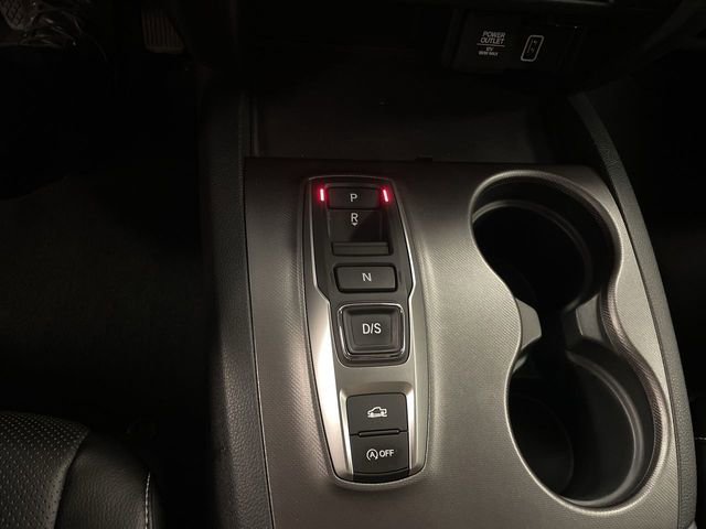 Certified 2023 Honda Ridgeline RTL image 19