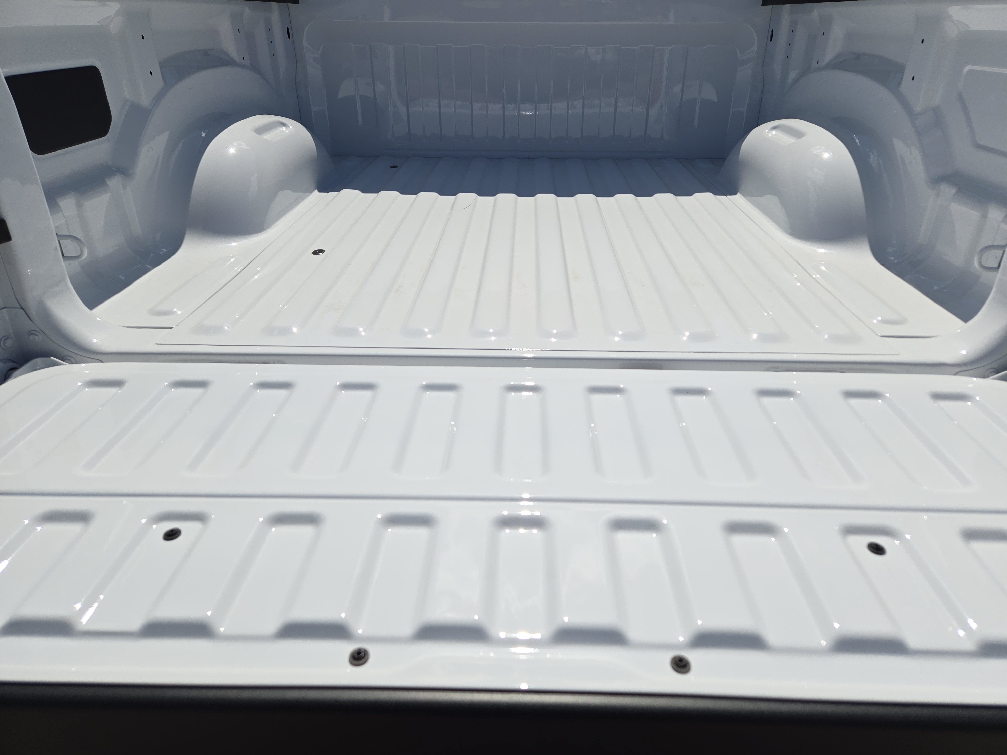 New 2026 RAM 1500 Big Horn AWD/4WD image 23
