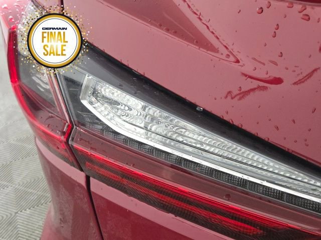 Used 2017 Lexus RX 350 AWD image 13