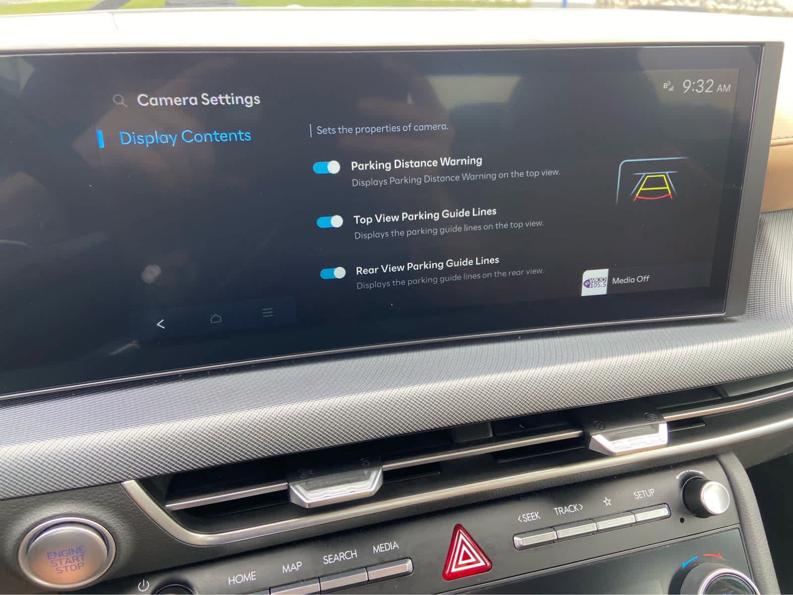 Used 2025 Hyundai Sonata Limited FWD image 29