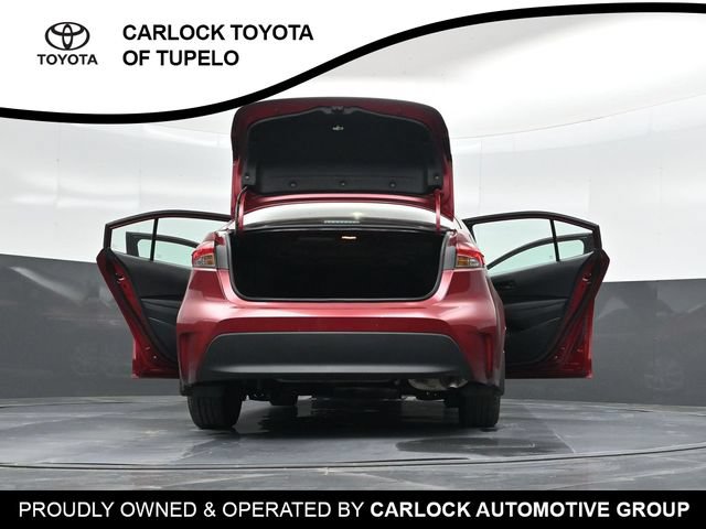Used 2026 Toyota Corolla LE FWD image 49